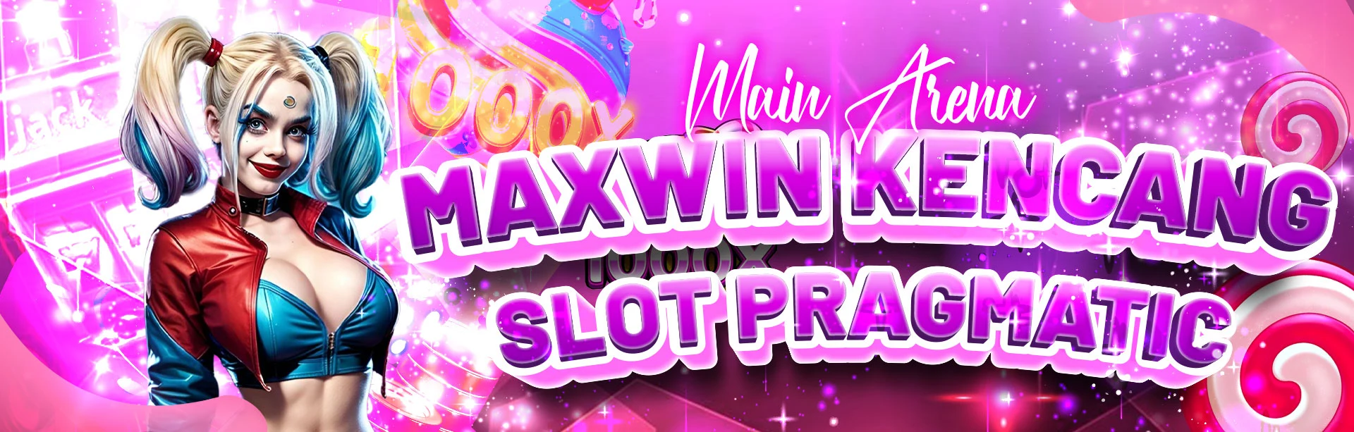 SBO77 Banner Slot Online